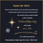 dummer_Weihnachten_25_s